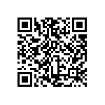 SIT9120AI-2B3-33E166-000000D QRCode