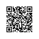 SIT9120AI-2B3-33E166-666600E QRCode