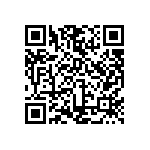 SIT9120AI-2B3-33E166-666660D QRCode