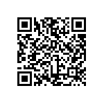 SIT9120AI-2B3-33E166-666660E QRCode