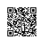 SIT9120AI-2B3-33E166-666666E QRCode