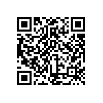 SIT9120AI-2B3-33E50-000000E QRCode