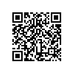 SIT9120AI-2B3-33E75-000000E QRCode