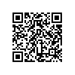 SIT9120AI-2B3-33E98-304000G QRCode