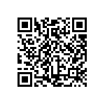 SIT9120AI-2B3-33S100-000000D QRCode