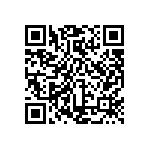 SIT9120AI-2B3-33S106-250000E QRCode