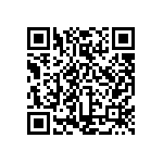 SIT9120AI-2B3-33S133-300000D QRCode