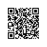 SIT9120AI-2B3-33S133-300000E QRCode