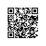 SIT9120AI-2B3-33S133-330000D QRCode