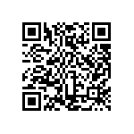 SIT9120AI-2B3-33S133-333300D QRCode