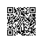 SIT9120AI-2B3-33S133-333300G QRCode