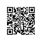 SIT9120AI-2B3-33S133-333330G QRCode