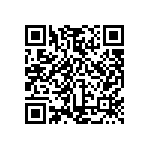 SIT9120AI-2B3-33S148-500000E QRCode