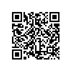 SIT9120AI-2B3-33S150-000000G QRCode