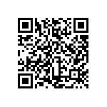 SIT9120AI-2B3-33S155-520000E QRCode