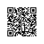 SIT9120AI-2B3-33S156-250000G QRCode