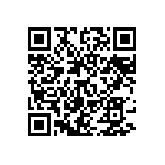 SIT9120AI-2B3-33S166-000000D QRCode