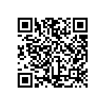 SIT9120AI-2B3-33S166-660000E QRCode