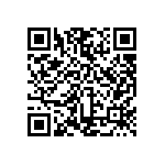 SIT9120AI-2B3-33S166-666000D QRCode