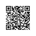 SIT9120AI-2B3-33S166-666600D QRCode