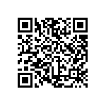 SIT9120AI-2B3-33S166-666600G QRCode