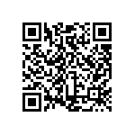 SIT9120AI-2B3-33S200-000000G QRCode