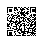 SIT9120AI-2B3-33S74-175824D QRCode