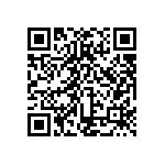 SIT9120AI-2B3-33S75-000000E QRCode