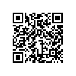 SIT9120AI-2B3-XXE100-000000Y QRCode