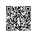 SIT9120AI-2B3-XXE125-000000D QRCode