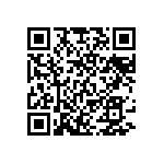 SIT9120AI-2B3-XXE148-351648E QRCode