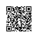 SIT9120AI-2B3-XXE148-500000E QRCode