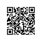 SIT9120AI-2B3-XXE150-000000D QRCode