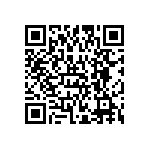 SIT9120AI-2B3-XXE156-250000G QRCode