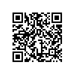 SIT9120AI-2B3-XXE166-000000E QRCode