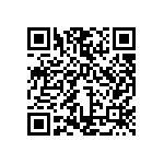 SIT9120AI-2B3-XXE166-660000D QRCode