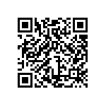 SIT9120AI-2B3-XXE200-000000D QRCode