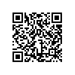 SIT9120AI-2B3-XXE212-500000E QRCode