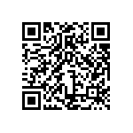 SIT9120AI-2B3-XXE50-000000D QRCode