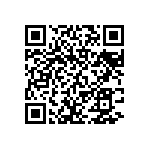 SIT9120AI-2B3-XXE74-175824D QRCode