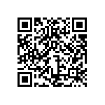 SIT9120AI-2B3-XXE75-000000D QRCode