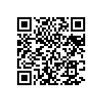 SIT9120AI-2B3-XXE98-304000D QRCode