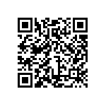 SIT9120AI-2B3-XXS100-000000D QRCode