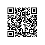 SIT9120AI-2B3-XXS125-000000D QRCode