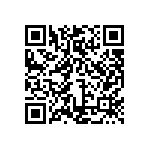 SIT9120AI-2B3-XXS125-000000E QRCode