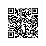 SIT9120AI-2B3-XXS133-300000E QRCode