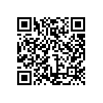 SIT9120AI-2B3-XXS133-330000E QRCode