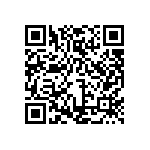 SIT9120AI-2B3-XXS133-333330D QRCode