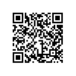 SIT9120AI-2B3-XXS133-333330E QRCode