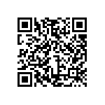 SIT9120AI-2B3-XXS148-500000D QRCode